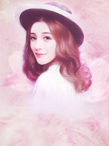 权宠温柔妻 权宠温柔妻