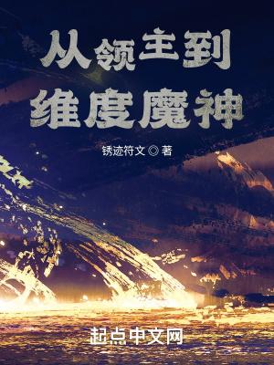 从领主到维度魔神 从领主到维度魔神