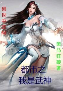 都市之我是武神 都市之我是武神