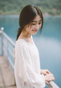 新妻难宠:总裁请克制 新妻难宠:总裁请克制
