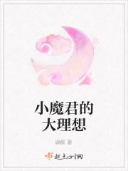 小魔君的大理想 小魔君的大理想