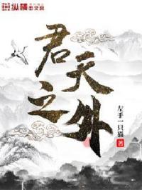 君天之外 君天之外