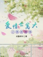 爱情公寓六之再续情缘 爱情公寓六之再续情缘