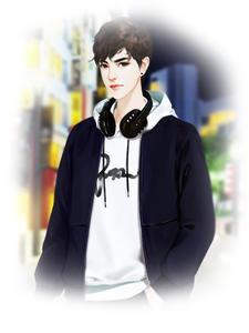 无敌强龙全文免费阅读 无敌强龙全文免费阅读