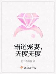 霸道宠妻,无度无度 霸道宠妻,无度无度