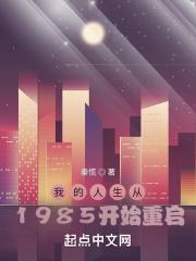我的人生从1985开始重启 我的人生从1985开始重启