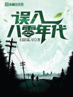 误入八零年代 误入八零年代