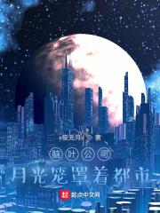 脑叶公司:月光笼罩着都市 脑叶公司:月光笼罩着都市