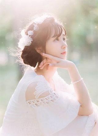 听说傅先生他又想追我了 听说傅先生他又想追我了