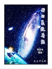 我的系统异能 我的系统异能