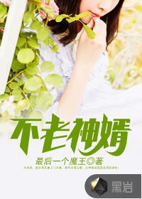 不老神婿 不老神婿