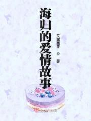海归的爱情故事 海归的爱情故事