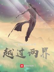 越过两界 越过两界