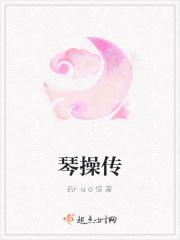 琴操传 琴操传