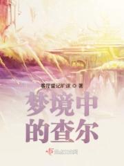 梦境中的查尔 梦境中的查尔