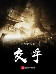 交手 交手