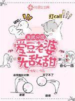 顶级应援:爱豆老婆无敌甜 顶级应援:爱豆老婆无敌甜