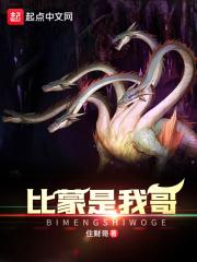 无用的后勤 无用的后勤