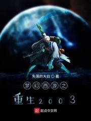 梦幻西游之重生2003 梦幻西游之重生2003