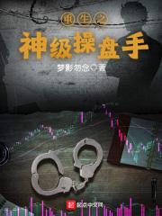 重生之神级操盘手 重生之神级操盘手