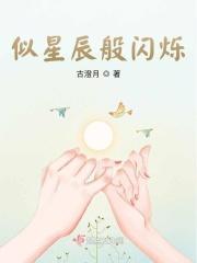 似星辰般闪烁 似星辰般闪烁