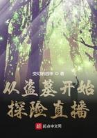 从盗墓开始探险直播 从盗墓开始探险直播