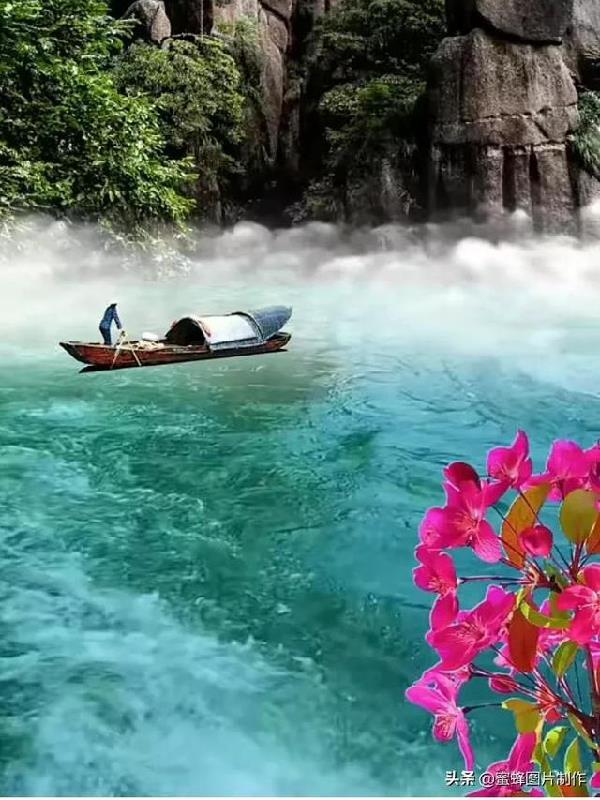 踏变万水千山寻找你 踏变万水千山寻找你