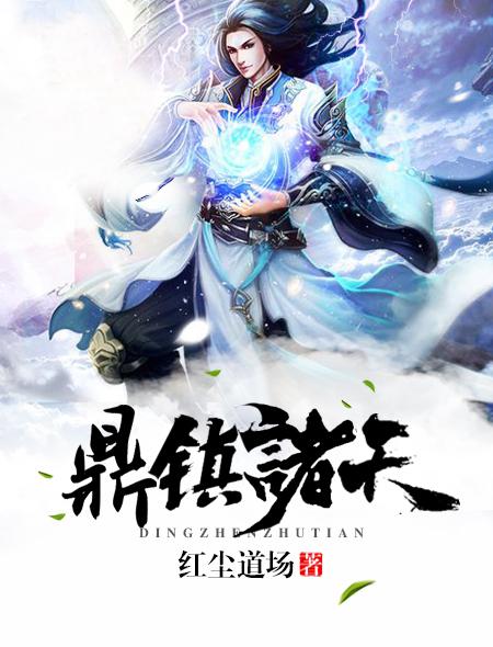 你与初夏皆斑斓 你与初夏皆斑斓