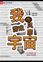 我的游戏风靡宇宙 我的游戏风靡宇宙