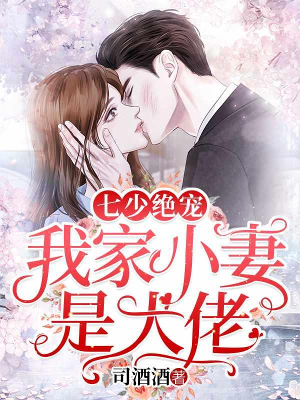 黎夏墨司宸 黎夏墨司宸