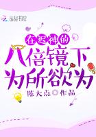 在迟神的八倍镜下为所欲为 在迟神的八倍镜下为所欲为