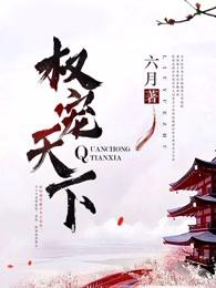 权宠天下 权宠天下
