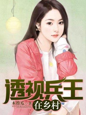 透视兵王在乡村 透视兵王在乡村
