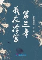我在冷宫第三年 我在冷宫第三年