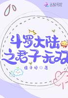 斗罗大陆之君子无双 斗罗大陆之君子无双