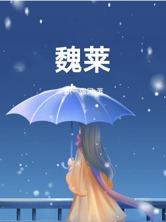 魏莱 魏莱