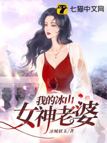 我的冰山女神老婆 我的冰山女神老婆
