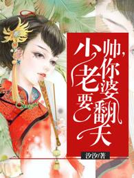 少帅,你老婆要翻天 少帅,你老婆要翻天