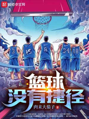 篮球没有捷径 篮球没有捷径