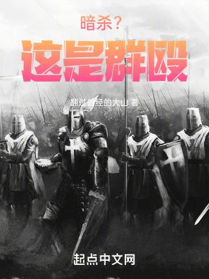 暗杀?这是群殴 暗杀?这是群殴