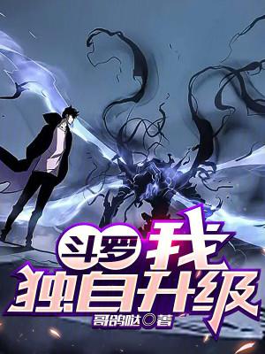 斗罗:我独自升级 斗罗:我独自升级