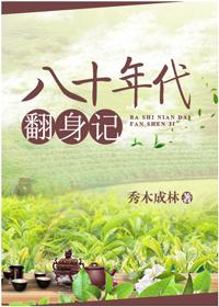 八十年代翻身记 八十年代翻身记