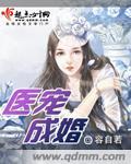 医宠成婚 医宠成婚
