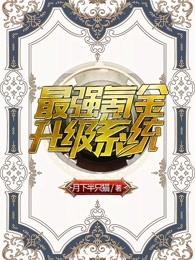 最强氪金升级系统 最强氪金升级系统