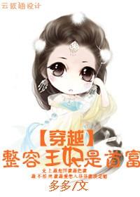 穿越:整容王妃是首富 穿越:整容王妃是首富