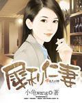 犀利仁妻 犀利仁妻