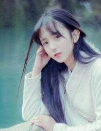婚染 婚染