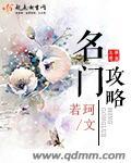 名门攻略 名门攻略