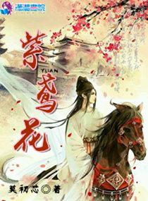 紫鸢花 紫鸢花