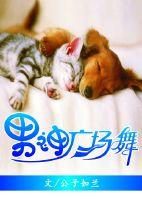 男神广场舞 男神广场舞